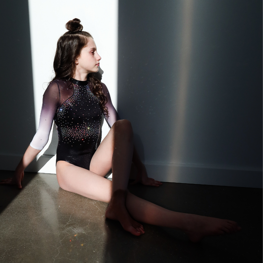 Why CLASH Team Leotard Are Just As Good As Bigger Brands
