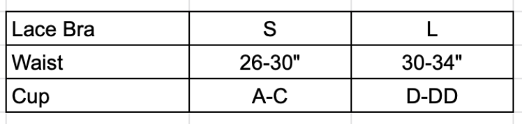 Grey Lace Up Sports Bra