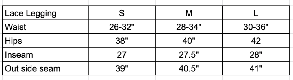 Reflective Cargo Pant