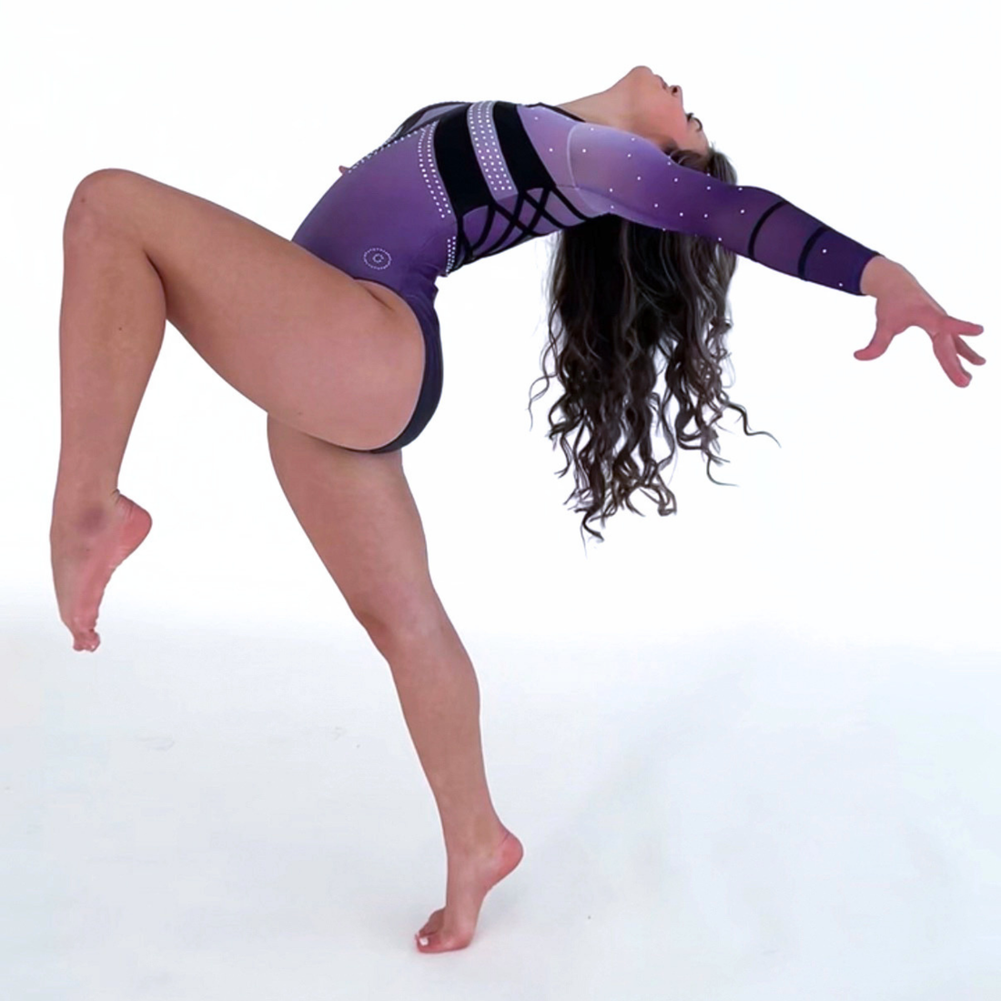 CLASH Leotards: A Journey from Passion to Excellence