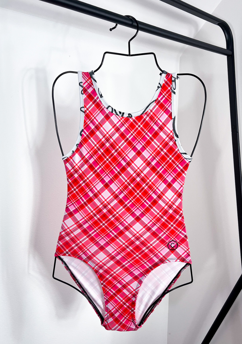 My Heart Will Go On Leotard