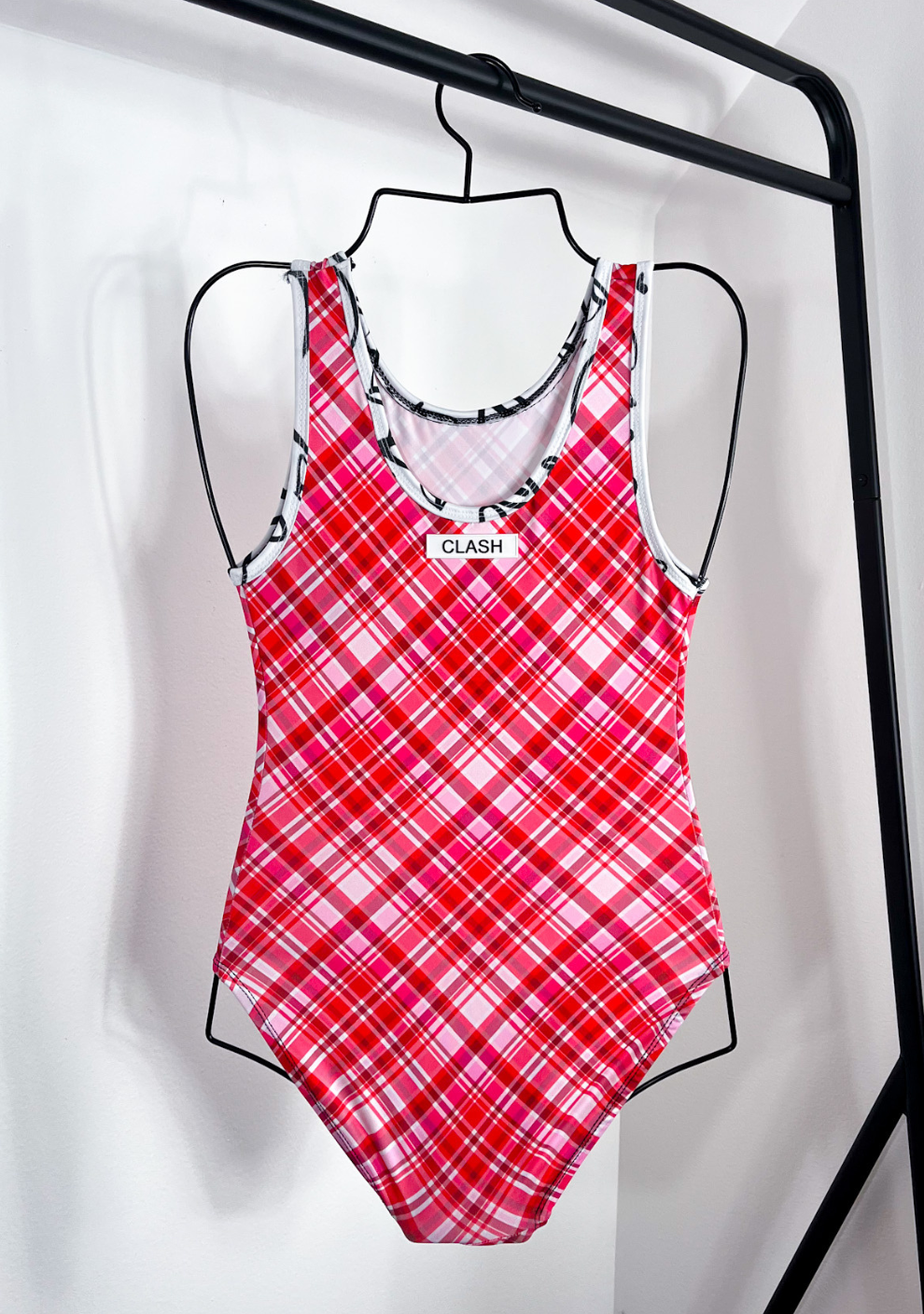 My Heart Will Go On Leotard