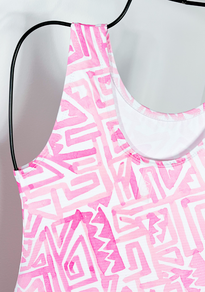 Dolled Up Leotard