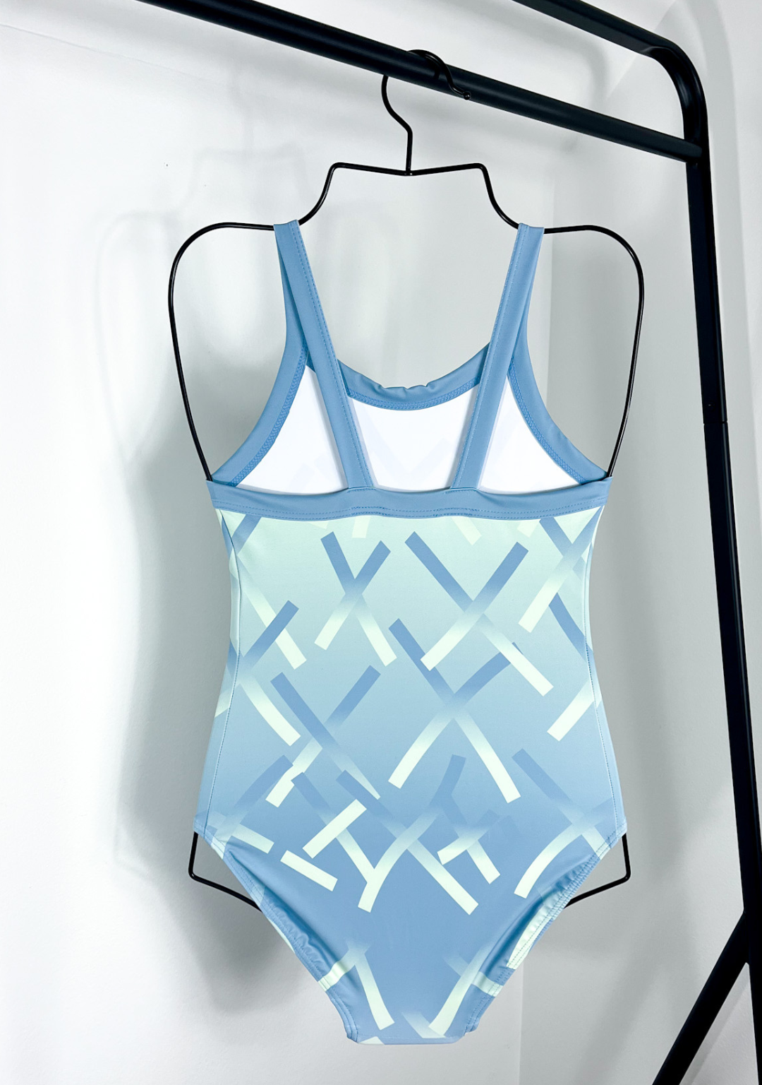 Enchanted Horizon Leotard