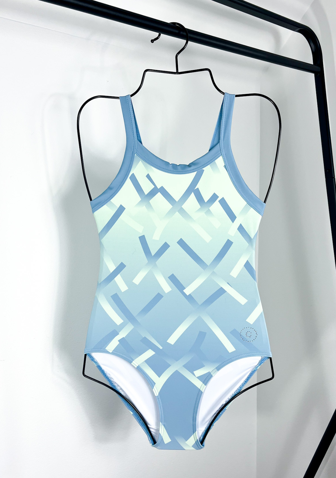 Enchanted Horizon Leotard