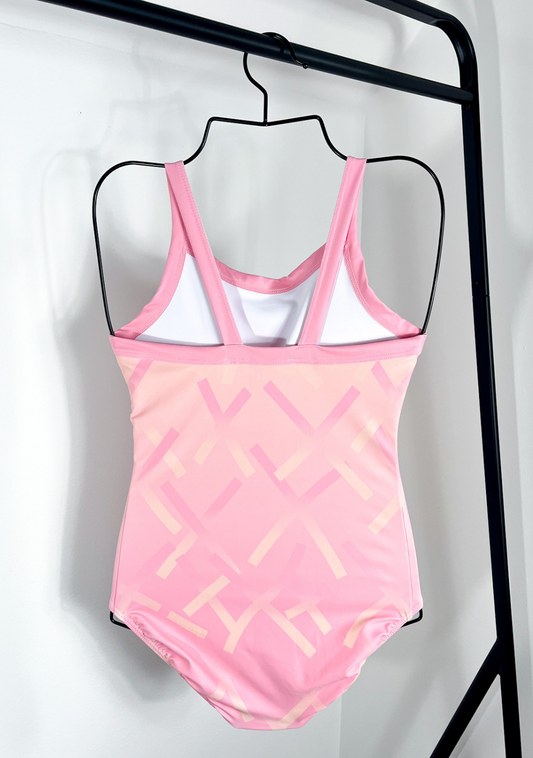 CLASH Leotards: The best quality leotards for gymnasts