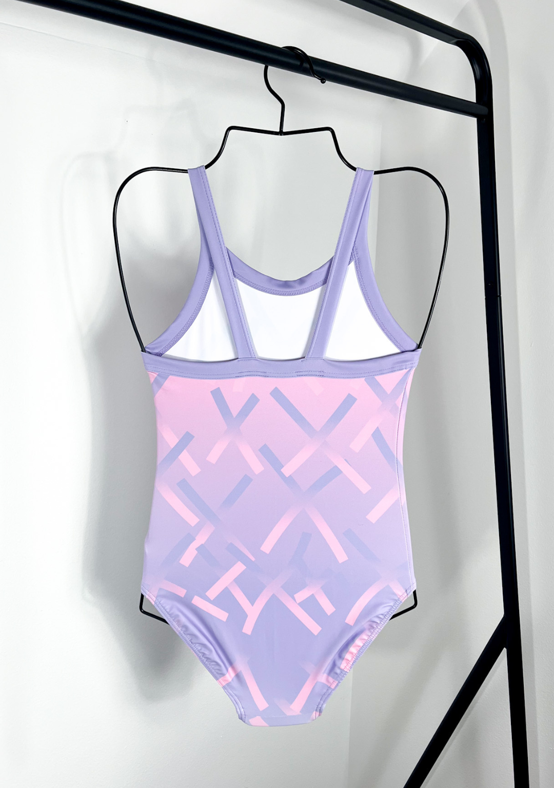 Dusk Dream Leotard