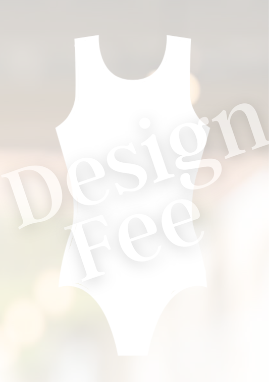 Design Fee
