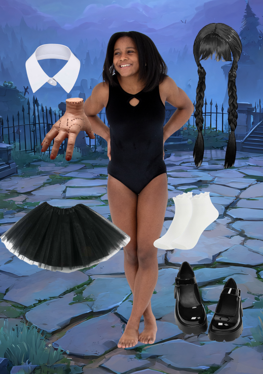 After Hours Velvet Leotard