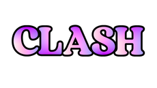 CLASH Leotards